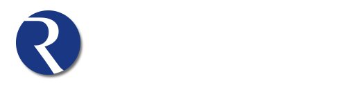 Richland Isd